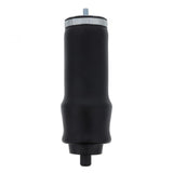 PAI INDUSTRIES ­-­ 804270 ­-­ CABIN AIR BAG AIR SPRING REPLACES MACK 21165207