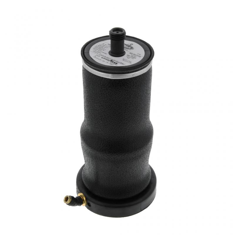 PAI INDUSTRIES ­-­ 804271OEM ­-­ CAB AIR SPRING REPLACES MACK 21338449