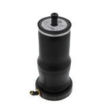 PAI INDUSTRIES ­-­ 804271OEM ­-­ CAB AIR SPRING REPLACES MACK 21338449