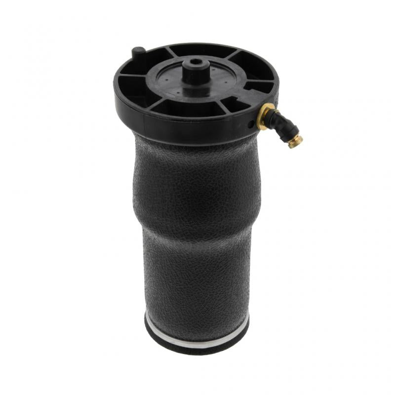 PAI INDUSTRIES ­-­ 804271OEM ­-­ CAB AIR SPRING REPLACES MACK 21338449