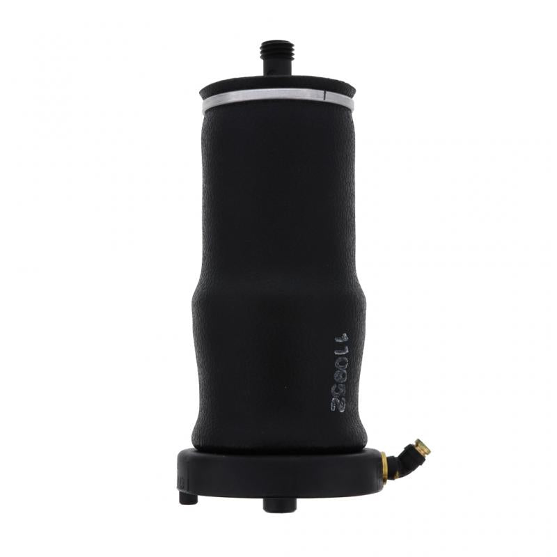 PAI INDUSTRIES ­-­ 804271OEM ­-­ CAB AIR SPRING REPLACES MACK 21338449