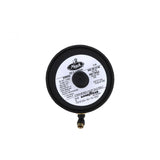 PAI INDUSTRIES ­-­ 804271OEM ­-­ CAB AIR SPRING REPLACES MACK 21338449