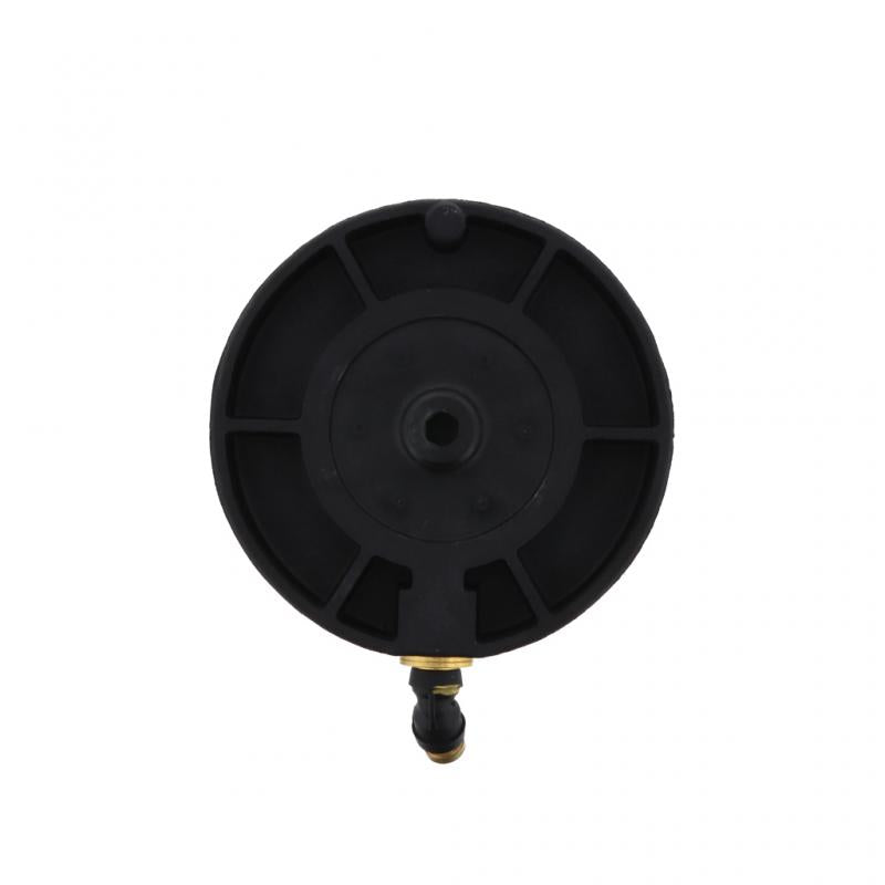 PAI INDUSTRIES ­-­ 804271OEM ­-­ CAB AIR SPRING REPLACES MACK 21338449