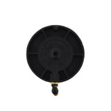 PAI INDUSTRIES ­-­ 804271OEM ­-­ CAB AIR SPRING REPLACES MACK 21338449