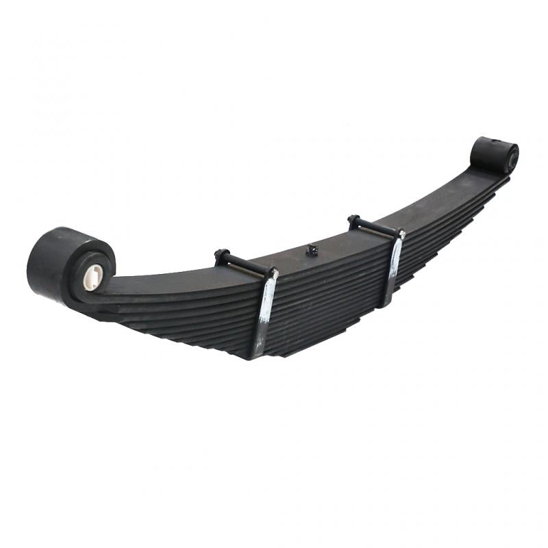 PAI INDUSTRIES ­-­ 804277 ­-­ FRONT SPRING ASSEMBLY REPLACES MACK 2QK4116