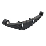 PAI INDUSTRIES ­-­ 804277 ­-­ FRONT SPRING ASSEMBLY REPLACES MACK 2QK4116