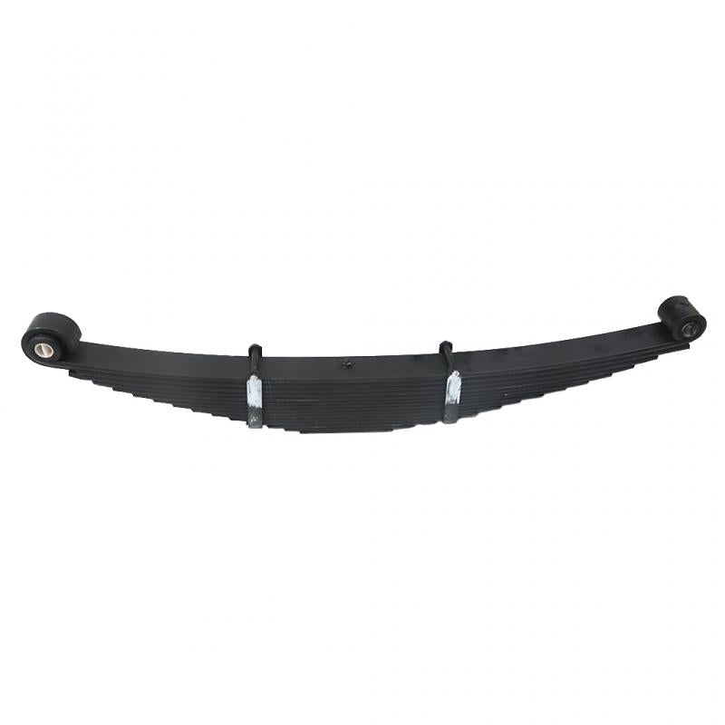 PAI INDUSTRIES ­-­ 804277 ­-­ FRONT SPRING ASSEMBLY REPLACES MACK 2QK4116