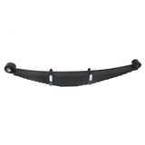 PAI INDUSTRIES ­-­ 804277 ­-­ FRONT SPRING ASSEMBLY REPLACES MACK 2QK4116