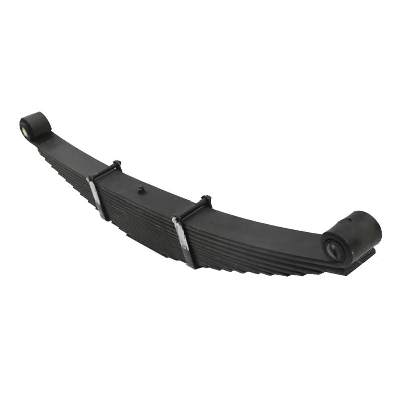PAI INDUSTRIES ­-­ 804277 ­-­ FRONT SPRING ASSEMBLY REPLACES MACK 2QK4116