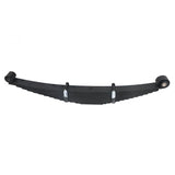 PAI INDUSTRIES ­-­ 804277 ­-­ FRONT SPRING ASSEMBLY REPLACES MACK 2QK4116