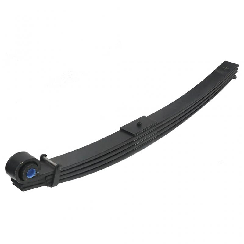 PAI INDUSTRIES ­-­ 804278 ­-­ FRONT SPRING ASSEMBLY REPLACES MACK 2QK4150M