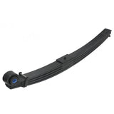 PAI INDUSTRIES ­-­ 804278 ­-­ FRONT SPRING ASSEMBLY REPLACES MACK 2QK4150M