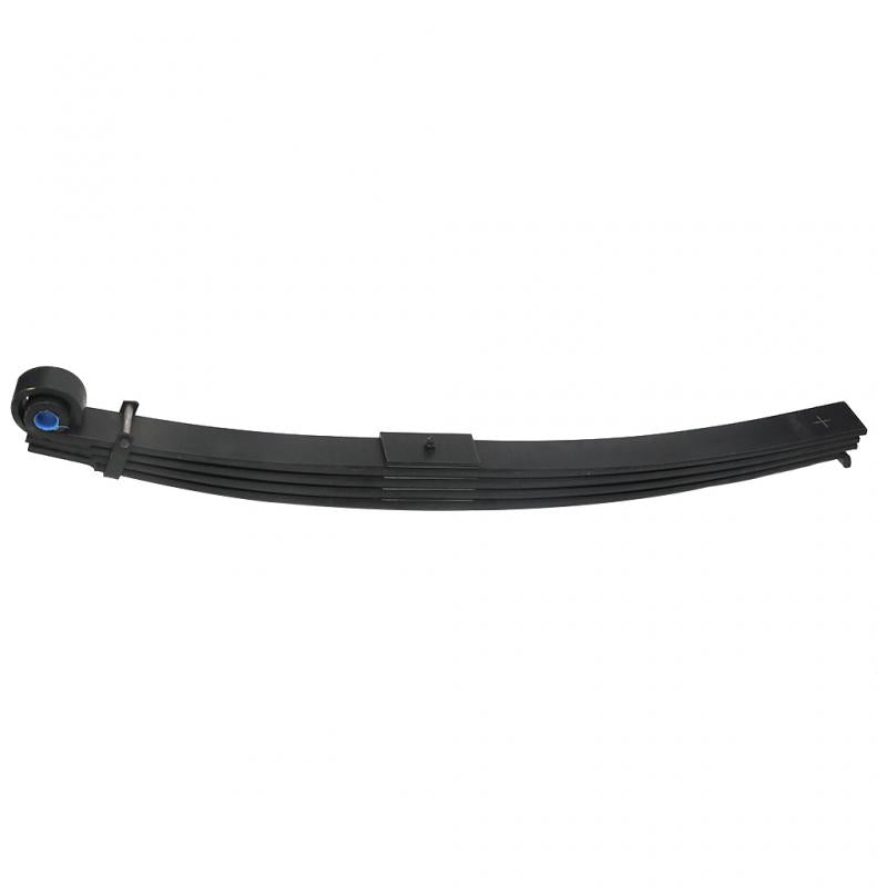 PAI INDUSTRIES ­-­ 804278 ­-­ FRONT SPRING ASSEMBLY REPLACES MACK 2QK4150M
