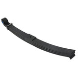 PAI INDUSTRIES ­-­ 804278 ­-­ FRONT SPRING ASSEMBLY REPLACES MACK 2QK4150M