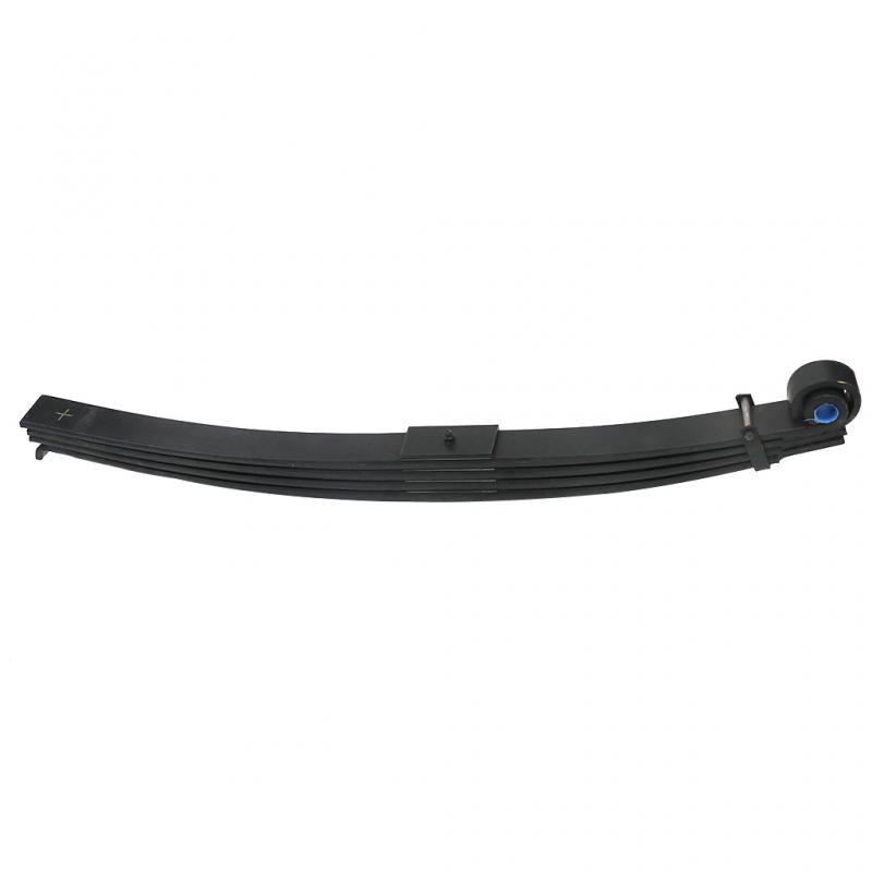 PAI INDUSTRIES ­-­ 804278 ­-­ FRONT SPRING ASSEMBLY REPLACES MACK 2QK4150M