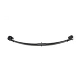 PAI INDUSTRIES ­-­ 804279 ­-­ FRONT SPRING ASSEMBLY REPLACES MACK 2QK4149M