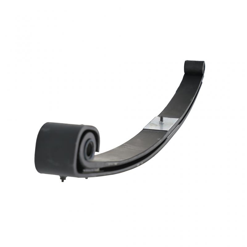 PAI INDUSTRIES ­-­ 804279 ­-­ FRONT SPRING ASSEMBLY REPLACES MACK 2QK4149M