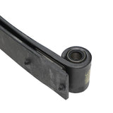 PAI INDUSTRIES ­-­ 804279 ­-­ FRONT SPRING ASSEMBLY REPLACES MACK 2QK4149M