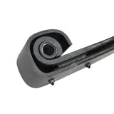 PAI INDUSTRIES ­-­ 804279 ­-­ FRONT SPRING ASSEMBLY REPLACES MACK 2QK4149M