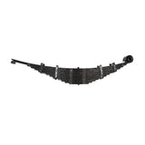 PAI INDUSTRIES ­-­ 804280 ­-­ FRONT SPRING ASSEMBLY REPLACES MACK 2QK3333