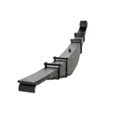 PAI INDUSTRIES ­-­ 804280 ­-­ FRONT SPRING ASSEMBLY REPLACES MACK 2QK3333