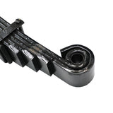PAI INDUSTRIES ­-­ 804280 ­-­ FRONT SPRING ASSEMBLY REPLACES MACK 2QK3333
