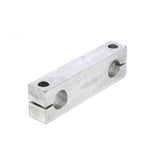 PAI INDUSTRIES ­-­ 804286 ­-­ SPRING SHACKLE REPLACES MACK 22QK39301P2