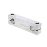 PAI INDUSTRIES ­-­ 804286 ­-­ SPRING SHACKLE REPLACES MACK 22QK39301P2
