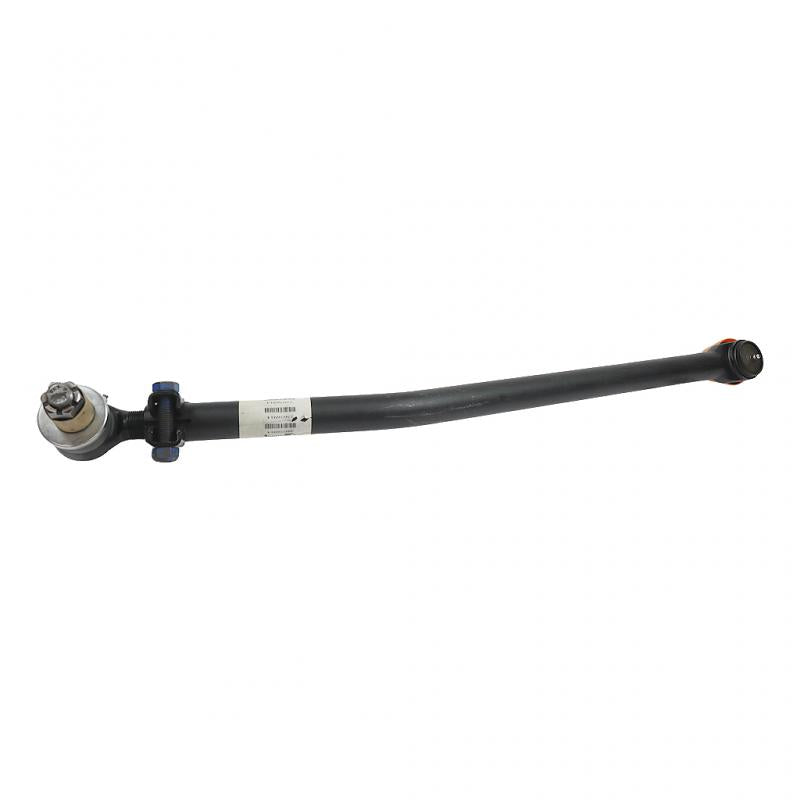 PAI INDUSTRIES ­-­ 804287 ­-­ DRAG LINK REPLACES MACK 13QC56M