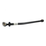 PAI INDUSTRIES ­-­ 804287 ­-­ DRAG LINK REPLACES MACK 13QC56M