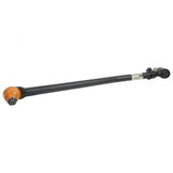 PAI INDUSTRIES ­-­ 804287 ­-­ DRAG LINK REPLACES MACK 13QC56M