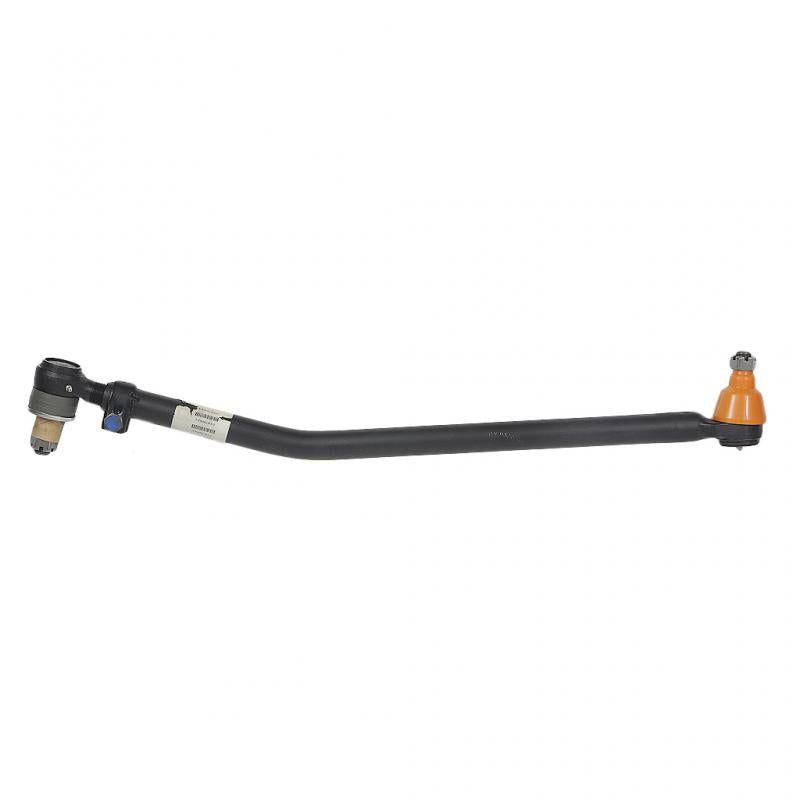 PAI INDUSTRIES ­-­ 804287 ­-­ DRAG LINK REPLACES MACK 13QC56M