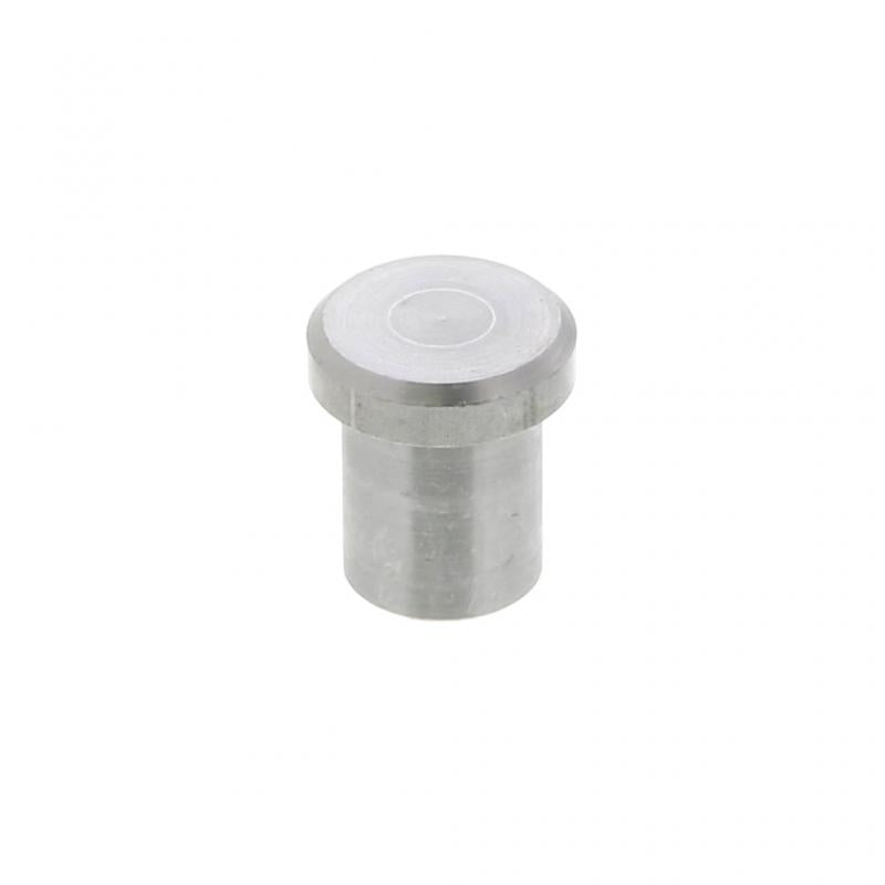 PAI INDUSTRIES ­-­ 804289 ­-­ SPRING PIN (2PCS) REPLACES MACK 65RU1188P14