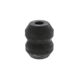 PAI INDUSTRIES ­-­ 804290 ­-­ SPRING BLOCK REPLACES MACK 2QK2420