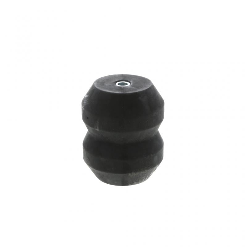PAI INDUSTRIES ­-­ 804290 ­-­ SPRING BLOCK REPLACES MACK 2QK2420