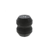 PAI INDUSTRIES ­-­ 804290 ­-­ SPRING BLOCK REPLACES MACK 2QK2420