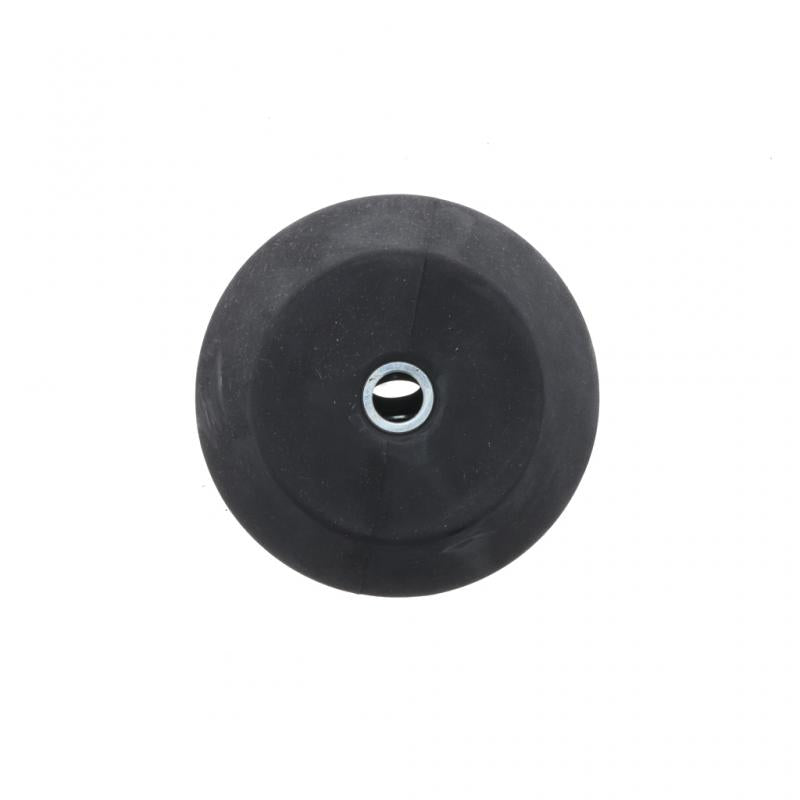 PAI INDUSTRIES ­-­ 804290 ­-­ SPRING BLOCK REPLACES MACK 2QK2420