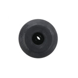 PAI INDUSTRIES ­-­ 804290 ­-­ SPRING BLOCK REPLACES MACK 2QK2420