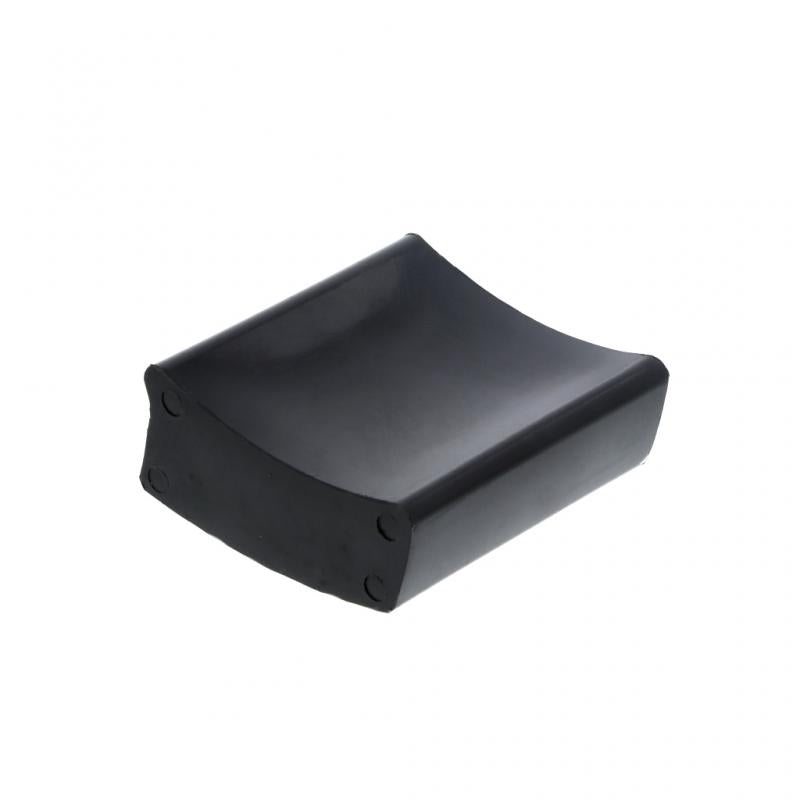 PAI INDUSTRIES ­-­ 804291 ­-­ SLIPPER PAD REPLACES MACK 25QK43M
