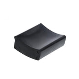 PAI INDUSTRIES ­-­ 804291 ­-­ SLIPPER PAD REPLACES MACK 25QK43M
