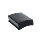 PAI INDUSTRIES ­-­ 804291 ­-­ SLIPPER PAD REPLACES MACK 25QK43M
