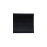 PAI INDUSTRIES ­-­ 804291 ­-­ SLIPPER PAD REPLACES MACK 25QK43M