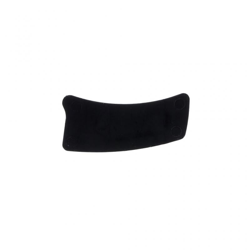 PAI INDUSTRIES ­-­ 804291 ­-­ SLIPPER PAD REPLACES MACK 25QK43M