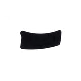 PAI INDUSTRIES ­-­ 804291 ­-­ SLIPPER PAD REPLACES MACK 25QK43M