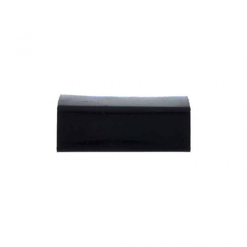 PAI INDUSTRIES ­-­ 804291 ­-­ SLIPPER PAD REPLACES MACK 25QK43M