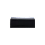 PAI INDUSTRIES ­-­ 804291 ­-­ SLIPPER PAD REPLACES MACK 25QK43M