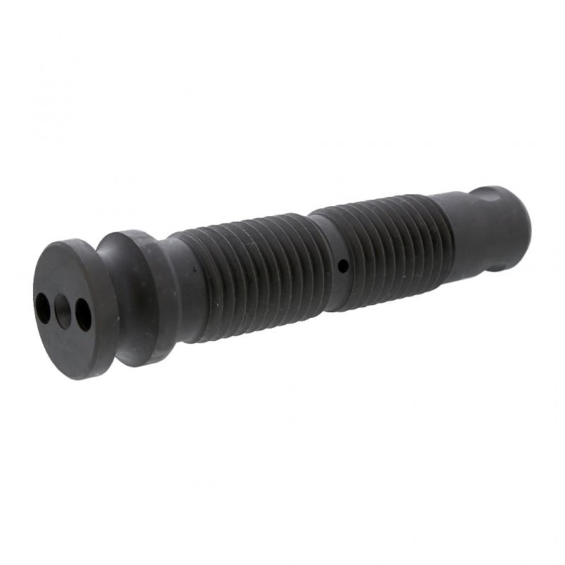 PAI INDUSTRIES ­-­ 804293 ­-­ FRONT SPRING PIN REPLACES MACK 10QK3106M