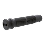 PAI INDUSTRIES ­-­ 804293 ­-­ FRONT SPRING PIN REPLACES MACK 10QK3106M