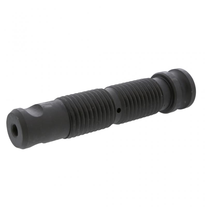 PAI INDUSTRIES ­-­ 804293 ­-­ FRONT SPRING PIN REPLACES MACK 10QK3106M