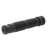PAI INDUSTRIES ­-­ 804293 ­-­ FRONT SPRING PIN REPLACES MACK 10QK3106M